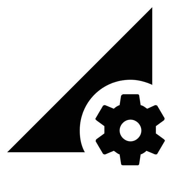 Network Strength 4 Cog