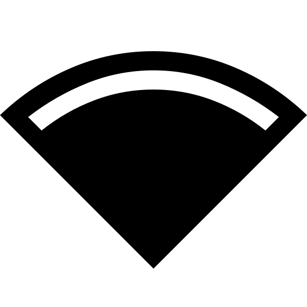 Network Wifi Fill