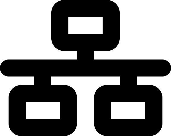 Network Wired