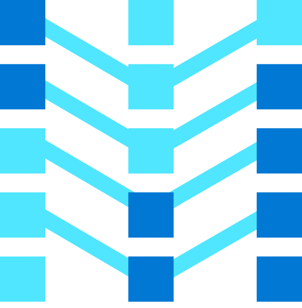 Networking Vector