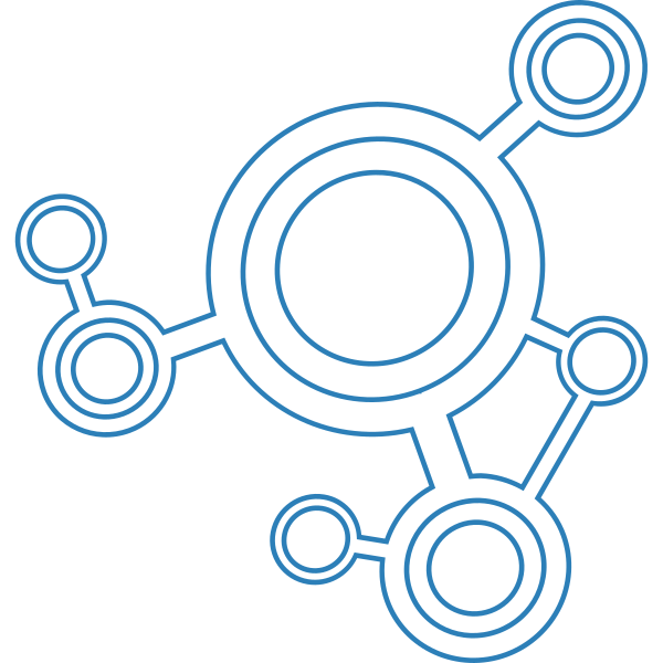 Networkx Line