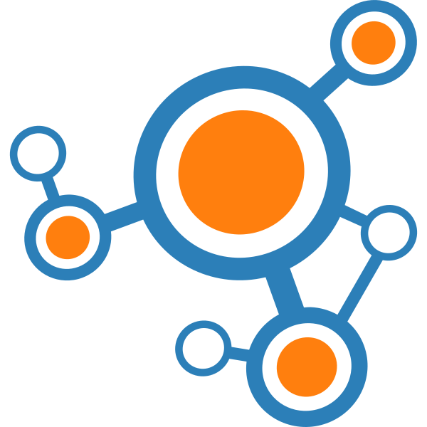 Networkx Original
