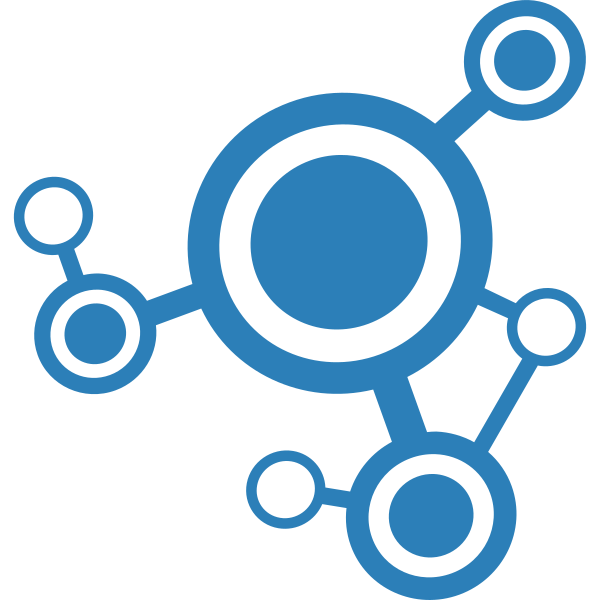 Networkx Plain