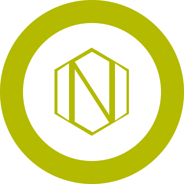 Neu
