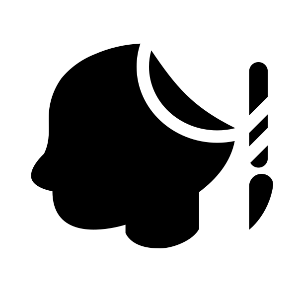Neuro Surgery