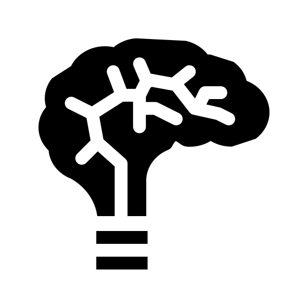 Neurology