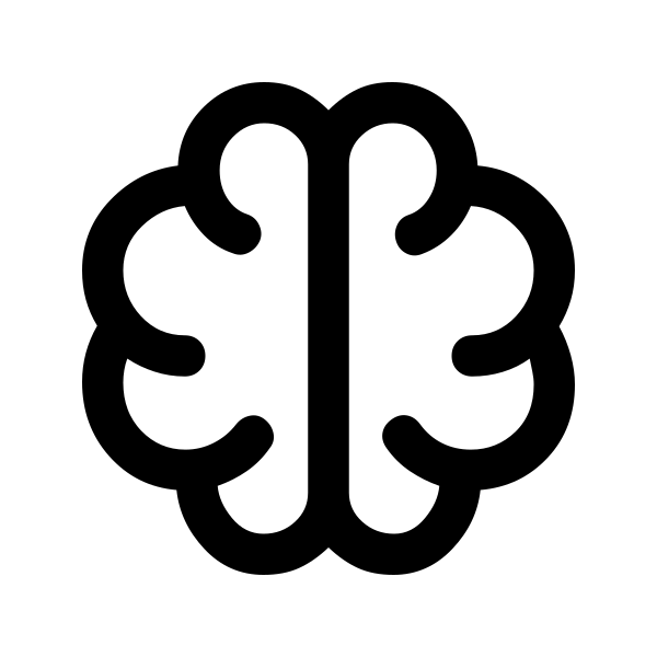 Neurology