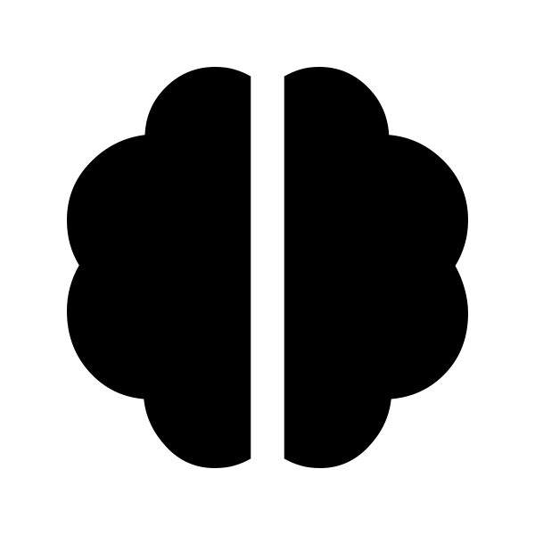 Neurology Fill