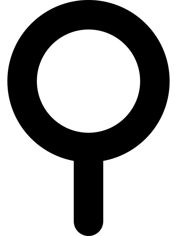 Neuter