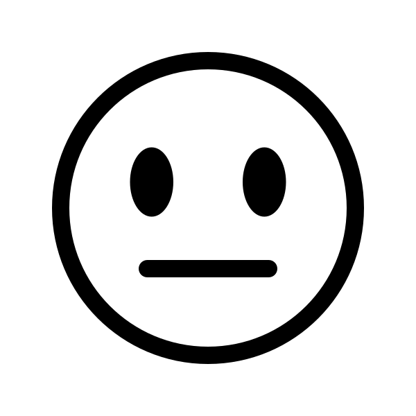 Neutral