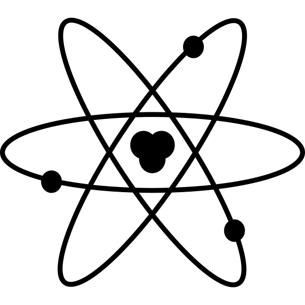Neutralinojs