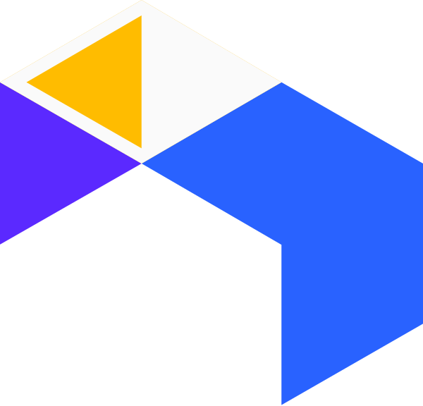 Neverinstall Icon