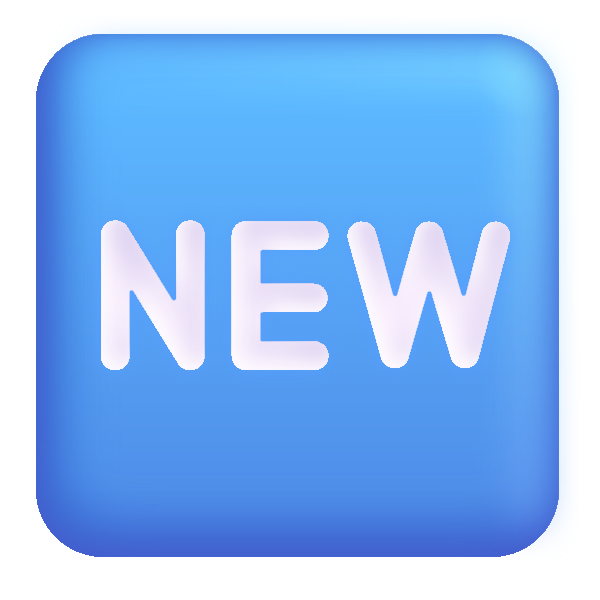 New Button Color