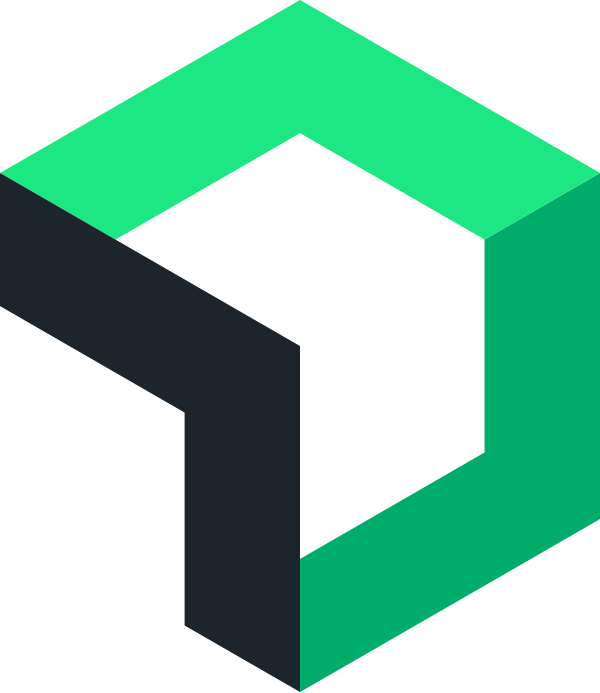 New Relic Icon