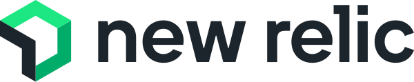 New Relic