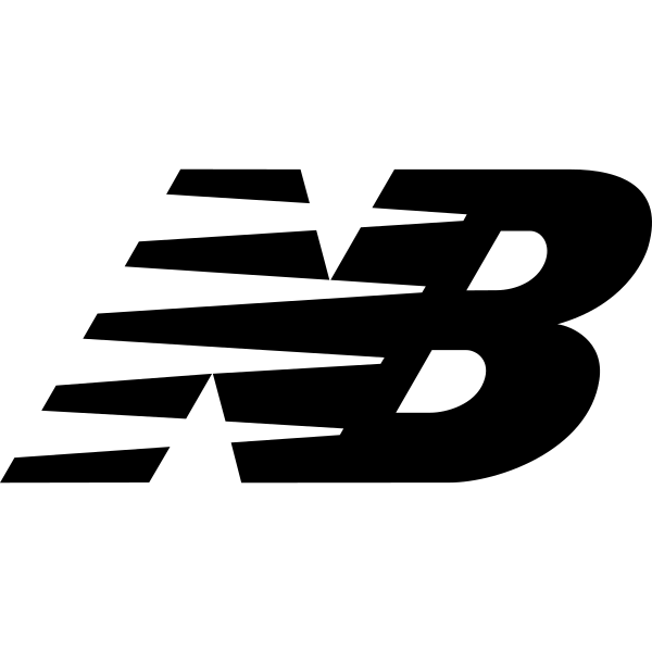 Newbalance