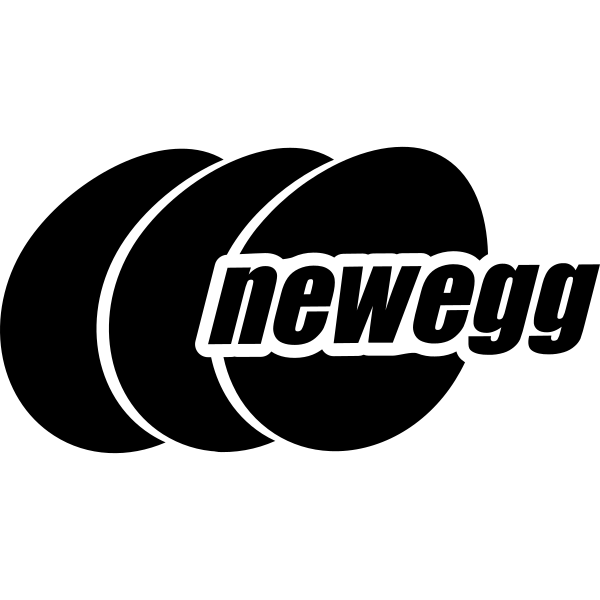 Newegg