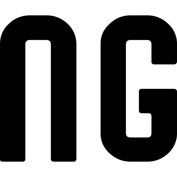 Newgrounds