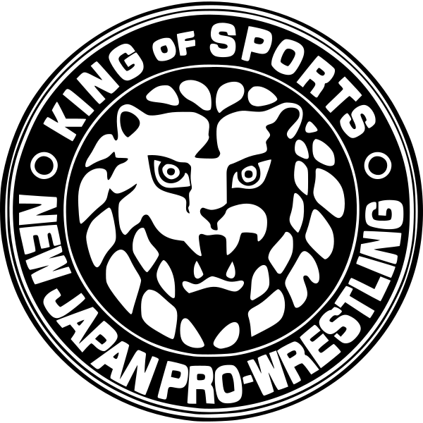 Newjapanprowrestling