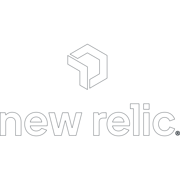 Newrelic Line