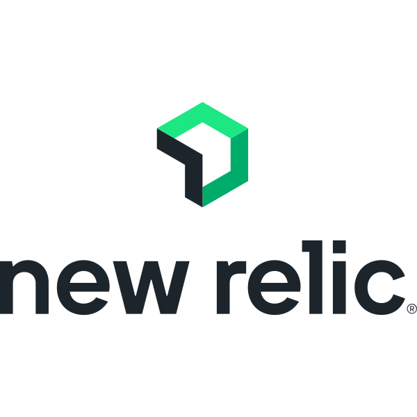 Newrelic Original