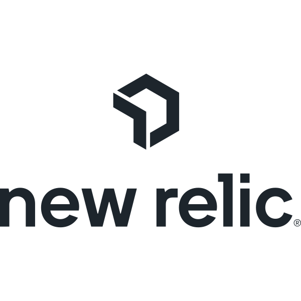 Newrelic Plain