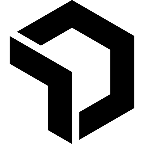 Newrelic