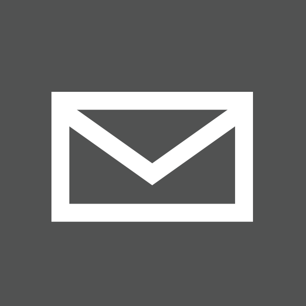 Newsletter Vector
