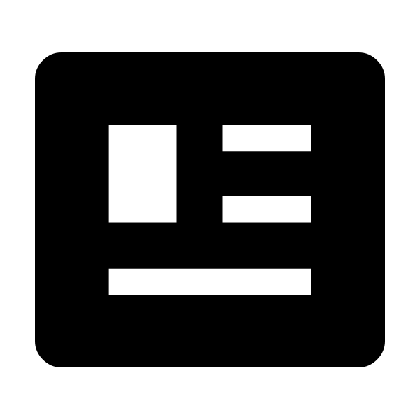 Newsmode Fill