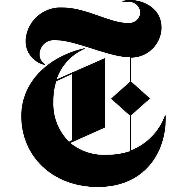 Newyorktimes
