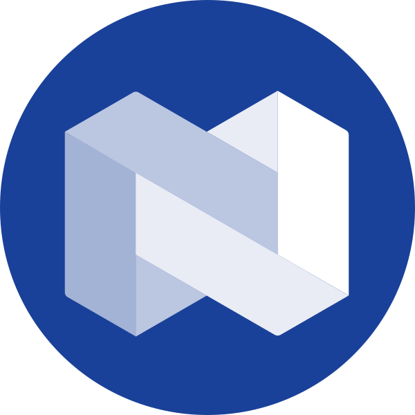 Nexo