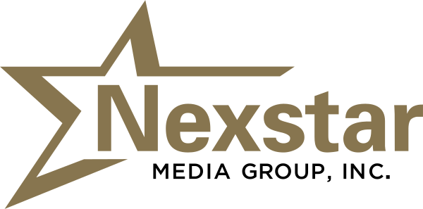 Nexstar Media Group Logo (color)