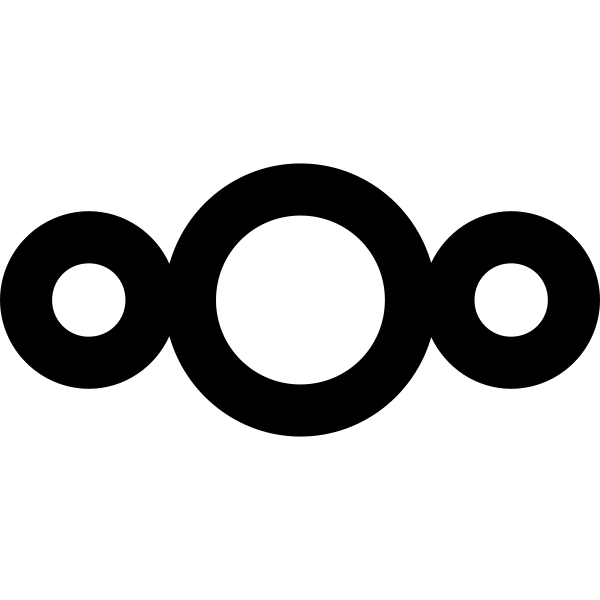 Nextcloud