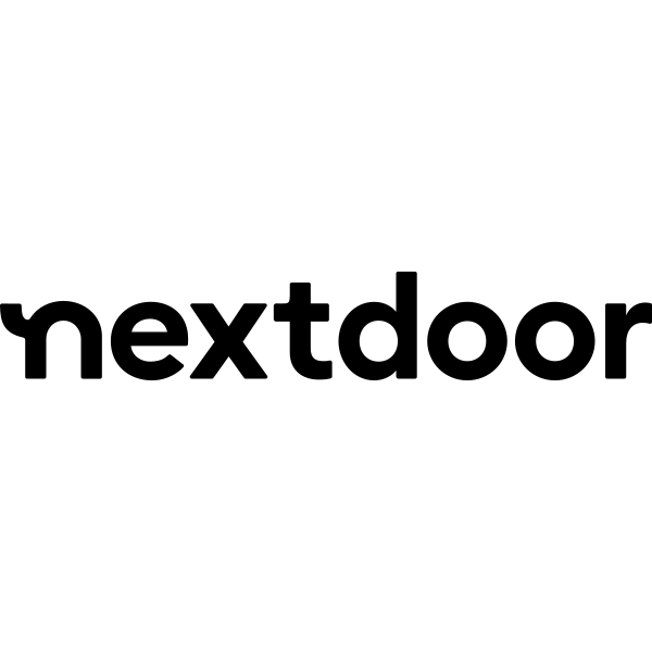 Nextdoor