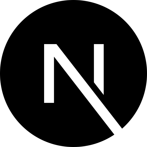 Nextdotjs