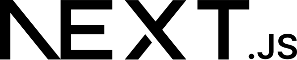 Nextjs
