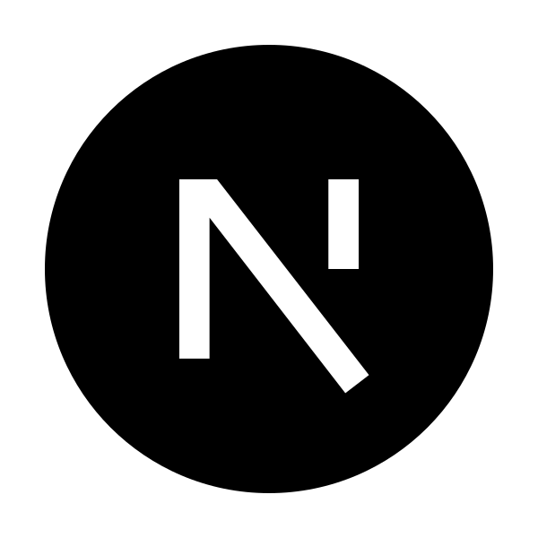 Nextjs Fill