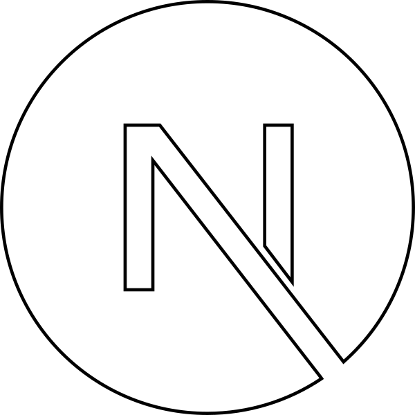 Nextjs Line