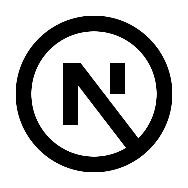 Nextjs Line