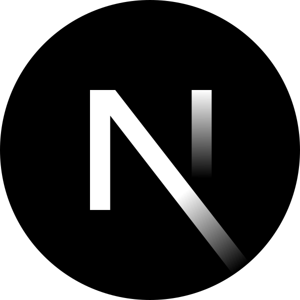 Nextjs Original