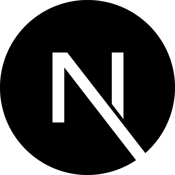 Nextjs Plain