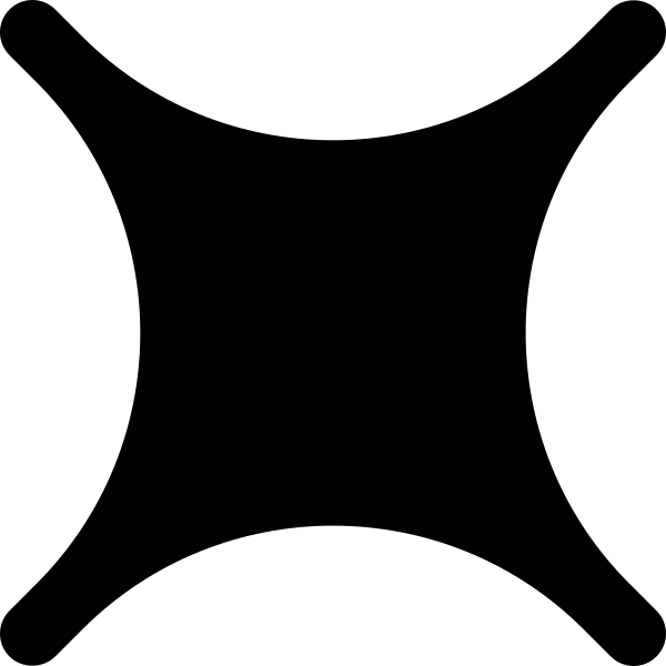Nextra