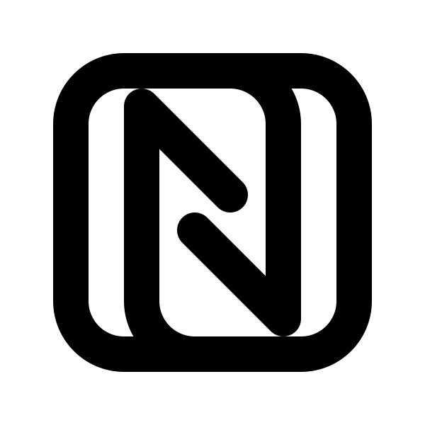 Nfc