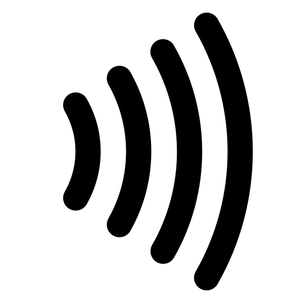 Nfc