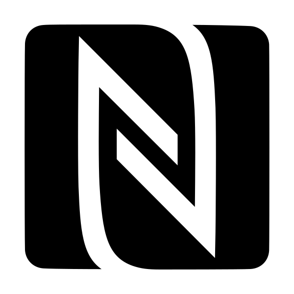 Nfc
