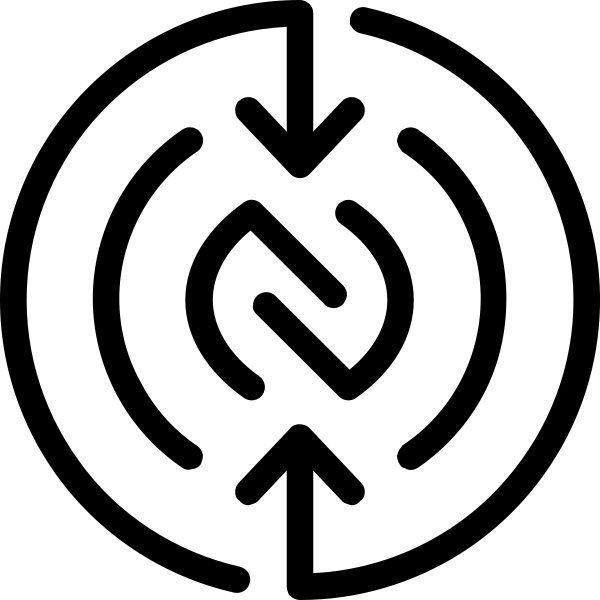 Nfc Directional