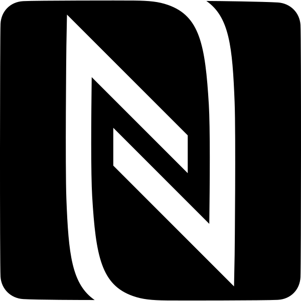 Nfc