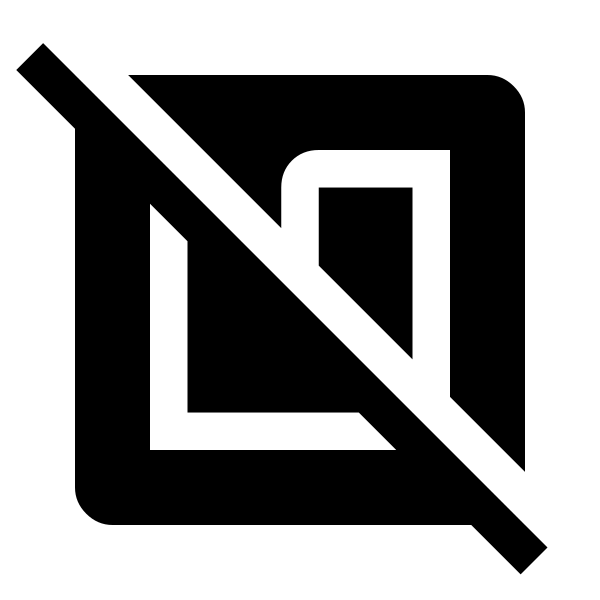 Nfc Off Fill
