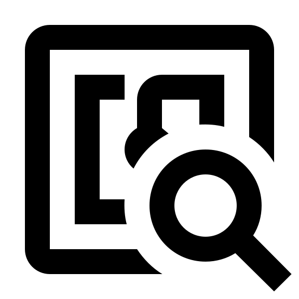 Nfc Search Variant