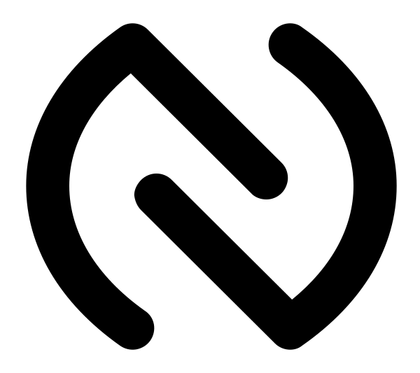 Nfc Symbol